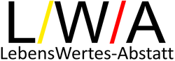 Zurück zur Startseite